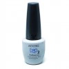 Prep Step 2 Adesive Primer - 10ml Adore Brasil