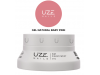 Gel Construtor Natural Baby Pink 25g Uze Nails