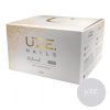 Gel Construtor Natural Clear 25g Uze Nails