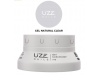 Gel Construtor Natural Clear 25g Uze Nails