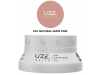 Gel Construtor Natural Nude Pink 25g Uze Nails