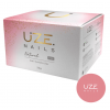 Gel Construtor Natural Pink 25g Uze Nails