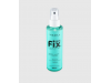 Fixador de Maquiagem Real Fix - Vizzela