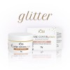 Gel Classic Cover Glitter 24g - Vólia