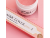 Sachê gel Control Cover glitter Vòlia (14g)