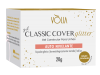 Gel Classic Cover Glitter 24g - Vólia